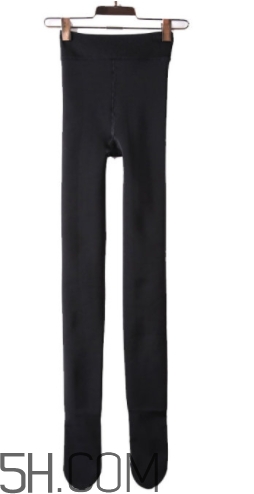 芙蜜思瘦腿襪怎么樣？芙蜜思瘦腿襪多少錢