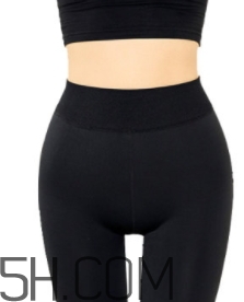 芙蜜思瘦腿襪怎么樣？芙蜜思瘦腿襪多少錢