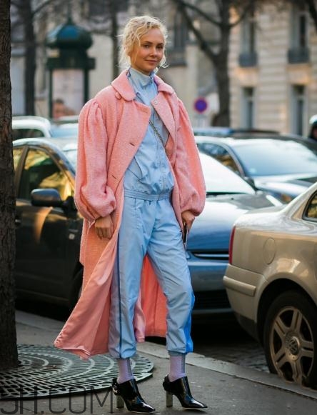 冬天運(yùn)動(dòng)褲配什么鞋子？冬天穿運(yùn)動(dòng)褲怎樣搭配鞋子？