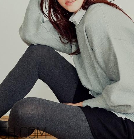 tincoco什么牌子？tincoco是意大利還是國(guó)產(chǎn)的？