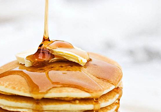 楓糖色口紅適合什么人？楓糖色口紅適合什么膚色