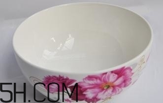 洗碗有哪些小技巧？洗碗怎么洗才干凈？