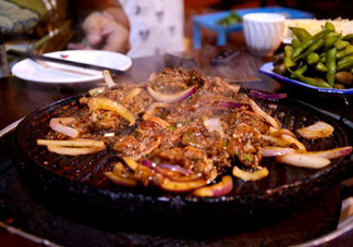 常吃宵夜好嗎？常吃宵夜的危害有哪些？