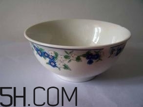 洗碗有哪些小技巧？洗碗怎么洗才干凈？