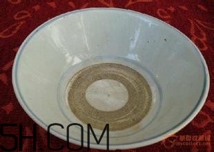 洗碗有哪些小技巧？洗碗怎么洗才干凈？