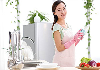 洗碗有哪些小技巧？洗碗怎么洗才干凈？