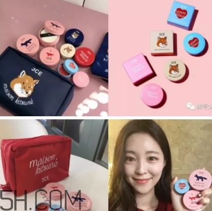 楓糖色口紅哪個牌子好？楓糖色口紅推薦