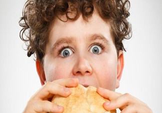 冬天容易長胖嗎？是冬天容易長胖還是夏天容易長胖？