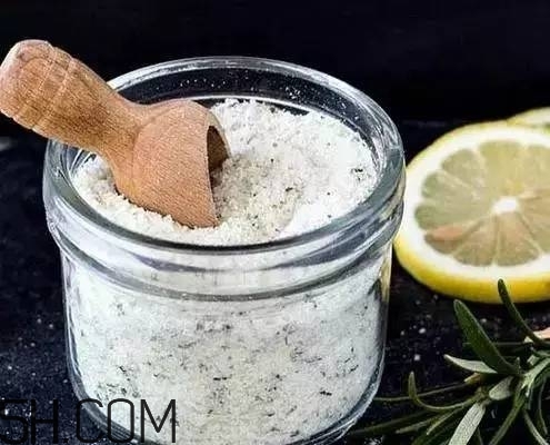 洗碗有哪些小技巧？洗碗怎么洗才干凈？