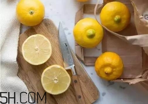 洗碗有哪些小技巧？洗碗怎么洗才干凈？