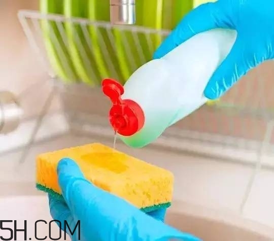 洗碗有哪些小技巧？洗碗怎么洗才干凈？