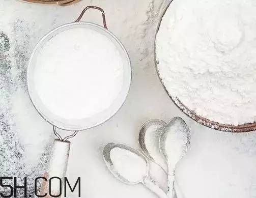 洗碗有哪些小技巧？洗碗怎么洗才干凈？