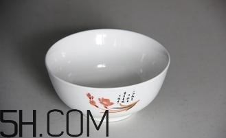 洗碗有哪些小技巧？洗碗怎么洗才干凈？