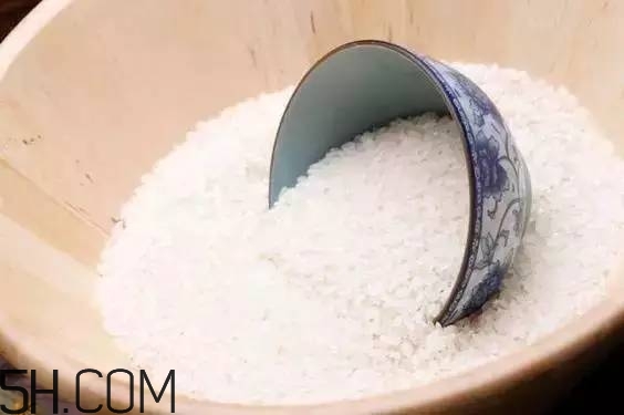 洗碗有哪些小技巧？洗碗怎么洗才干凈？