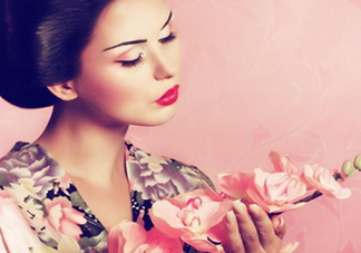 手大拇指下面肌肉疼是怎么回事？拇指下面肌肉疼怎么辦？