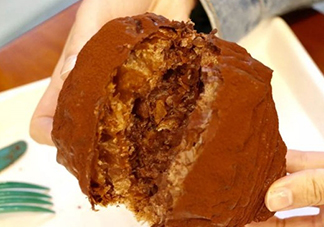 臟臟包是什么？臟臟包是軟的還是硬的？