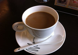 喝咖啡對月經(jīng)有影響嗎？喝咖啡會影響月經(jīng)嗎？