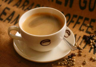 喝咖啡能減肥嗎？怎么喝咖啡能夠減肥？