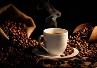 喝咖啡對胃有影響嗎？喝咖啡對胃有什么影響？