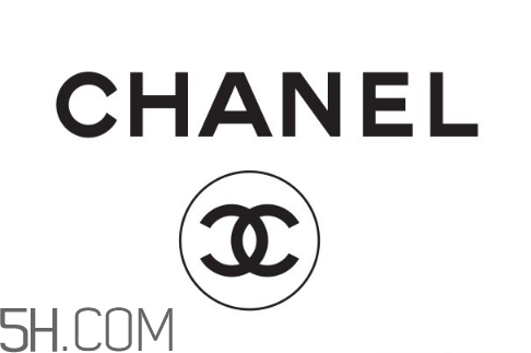 香奈兒2018新款氣墊香水味道好聞嗎 多少錢 香奈兒2018新款氣墊香水味道好聞嗎 多少錢