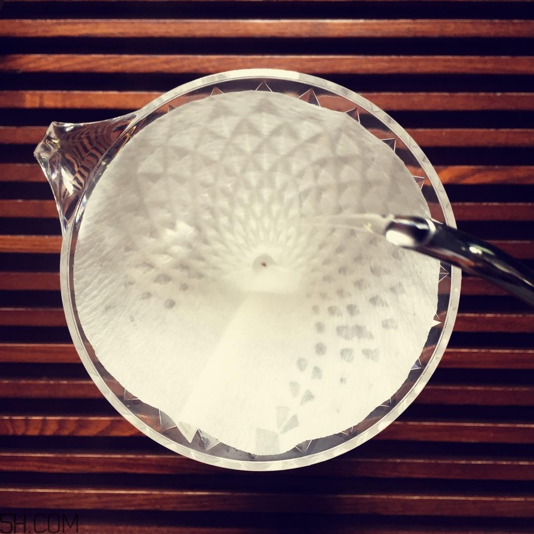 早上喝咖啡好嗎？早上什么時候喝咖啡最好？