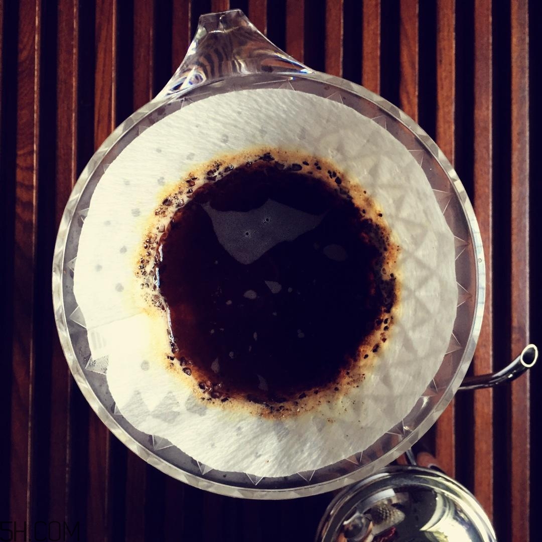 早上喝咖啡好嗎？早上什么時候喝咖啡最好？