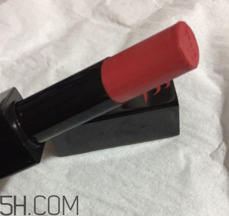 gopas高柏詩(shī)口紅好用嗎？高柏詩(shī)口紅專柜價(jià)格
