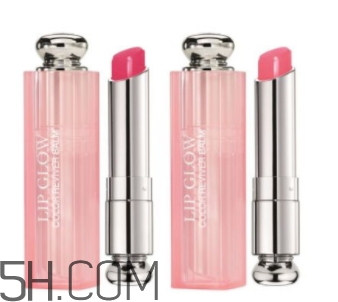 迪奧霧面變色唇膏色號(hào) 迪奧霧面變色唇膏好用嗎？