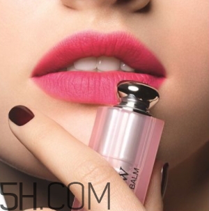 迪奧霧面變色唇膏色號(hào) 迪奧霧面變色唇膏好用嗎？