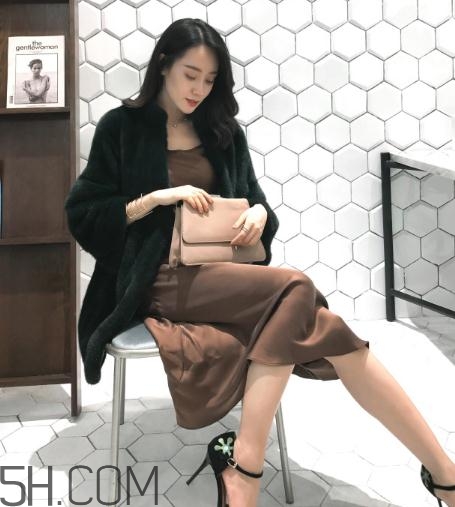 水貂絨大衣一般多少錢？水貂絨大衣價格