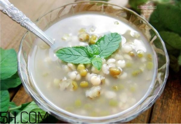 腹部肥胖是什么原因？怎樣才能讓腹部瘦下來？