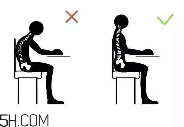 腹部肥胖是什么原因？怎樣才能讓腹部瘦下來？