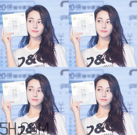 美即面膜孕婦可以用嗎？美即面膜用完后可以洗臉嗎？