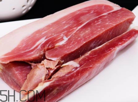 咸肉臭了怎么辦 咸肉有點臭能吃嗎 咸肉臭了怎么辦 咸肉有點臭能吃嗎