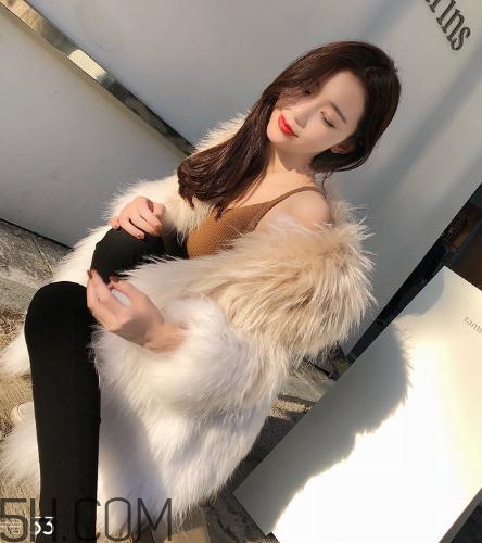 皮草會縮水嗎？皮草縮水了怎么辦？