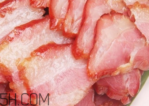 咸肉臭了怎么辦 咸肉有點臭能吃嗎 咸肉臭了怎么辦 咸肉有點臭能吃嗎