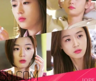 玫紅色口紅哪個牌子好？玫紅色口紅推薦