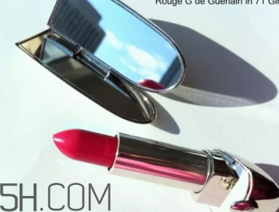 玫紅色口紅哪個牌子好？玫紅色口紅推薦