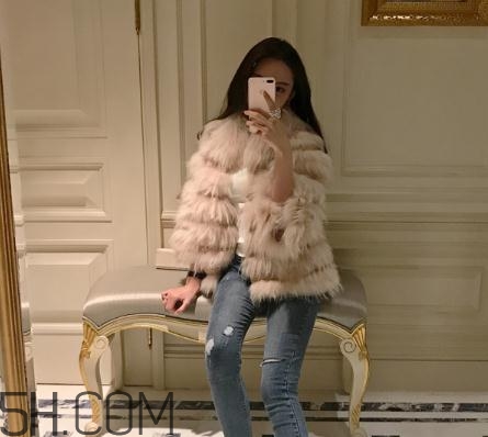 皮草買大還是買??？皮草買大了怎么辦？