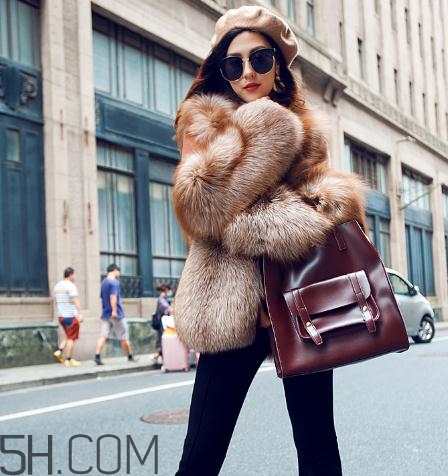 皮草買大還是買?。科げ葙I大了怎么辦？