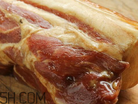 咸肉什么時候腌最好 咸肉什么季節(jié)腌制 咸肉什么時候腌最好 咸肉什么季節(jié)腌制