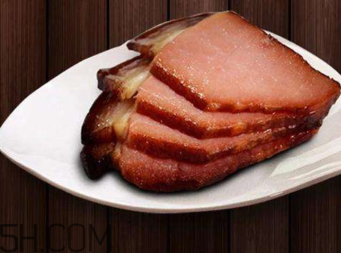 咸肉什么時候腌最好 咸肉什么季節(jié)腌制 咸肉什么時候腌最好 咸肉什么季節(jié)腌制