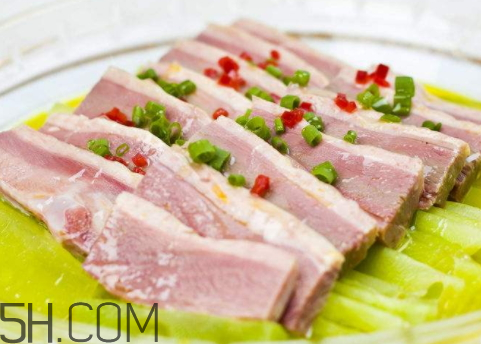 咸肉蒸多久 蒸咸肉要蒸多長(zhǎng)時(shí)間 咸肉蒸多久 蒸咸肉要蒸多長(zhǎng)時(shí)間