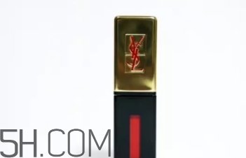 橘紅色口紅適合什么膚色？橘紅色口紅適合黃皮膚嗎？