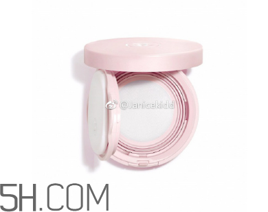 香奈兒2018新款氣墊香水味道好聞嗎 多少錢 香奈兒2018新款氣墊香水味道好聞嗎 多少錢