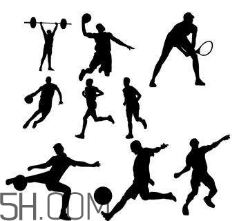 喝咖啡能減肥嗎？怎么喝咖啡能夠減肥？