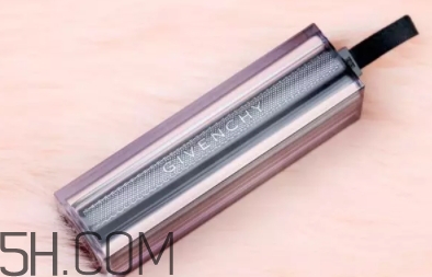 橘紅色口紅哪個牌子好？橘紅色口紅推薦