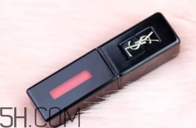 橘紅色口紅哪個牌子好？橘紅色口紅推薦