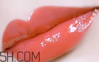橘紅色口紅哪個牌子好？橘紅色口紅推薦