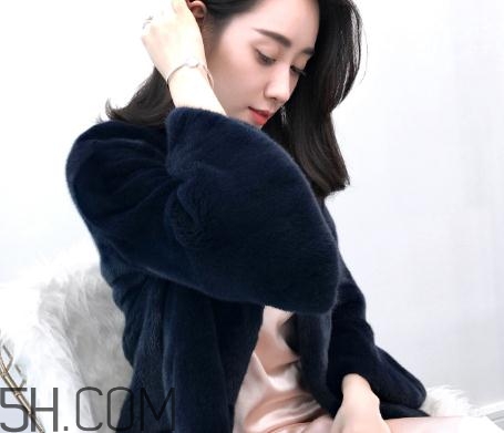 皮草能淋雨嗎？皮草淋雨了怎么辦？